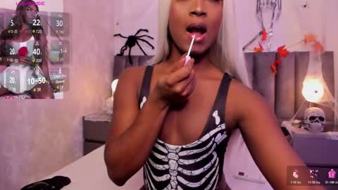 Kollin  online show from 29, 10, 2025