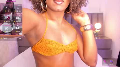 Kollin  online show from 14, 11, 2025