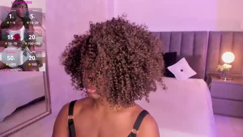 Kollin  online show from 15, 11, 2025