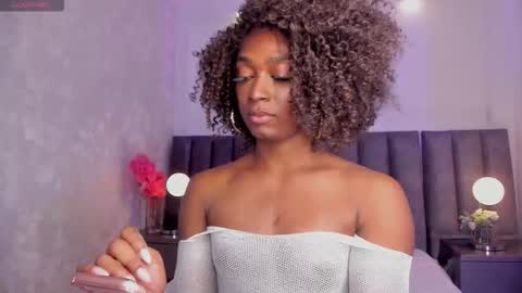 Kollin  online show from 18, 11, 2025