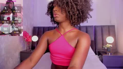 Kollin  online show from 20, 11, 2025