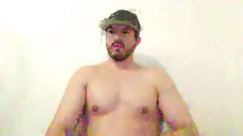 kolombianox online show from 16, 11, 2025