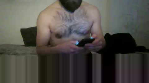 Snapshot of kolorowykolo chatting on 2, 2, 2025 kolorowykolo online show from 2, 2, 2025