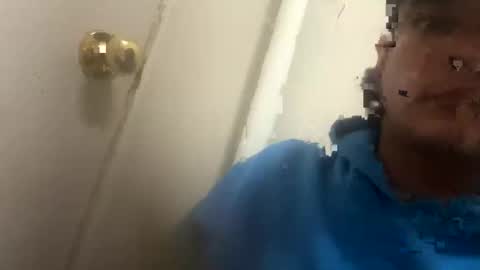 koltrain420 online show from 23, 9, 2025