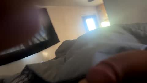 koltrain420 online show from 28, 9, 2025