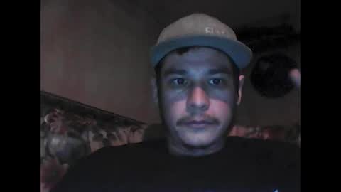 koltrain420 online show from 12, 2, 2026