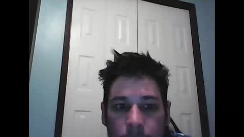 koltrain420 online show from 13, 2, 2026