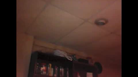 koltrain420 online show from 15, 2, 2026