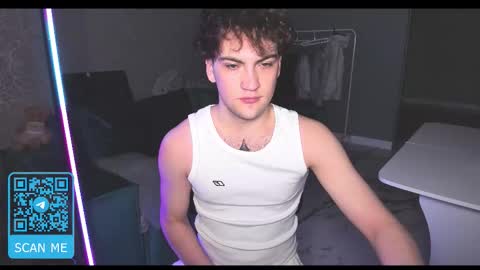 Snapshot of kolyakayne chatting on 15, 2, 2026 Kolya Kayne online show from 15, 2, 2026