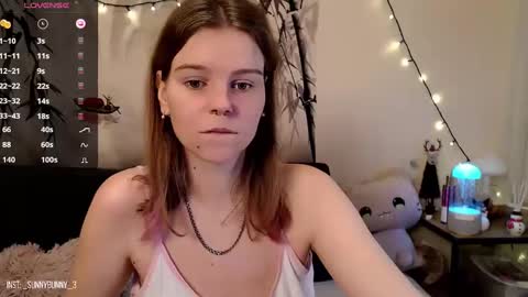 Snapshot of komorebbi chatting on 23, 1, 2025 Marta online show from 23, 1, 2025