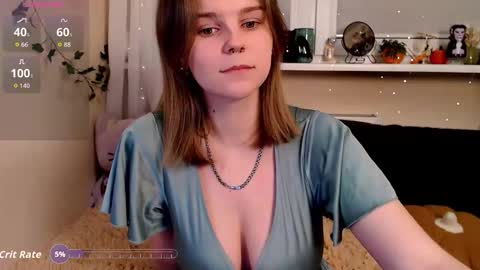 Snapshot of komorebbi chatting on 4, 11, 2025 Marta online show from 4, 11, 2025