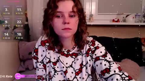 Snapshot of komorebbi chatting on 4, 12, 2025 Marta online show from 4, 12, 2025