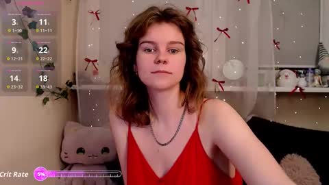 Snapshot of komorebbi chatting on 14, 12, 2025 Marta online show from 14, 12, 2025