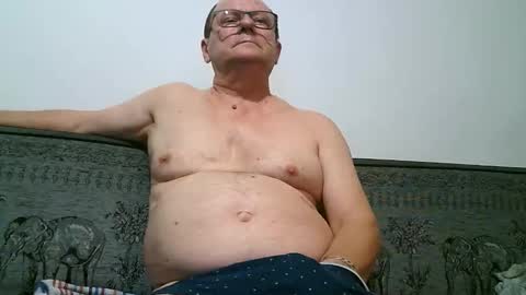 Bogdan online show from 24, 11, 2025