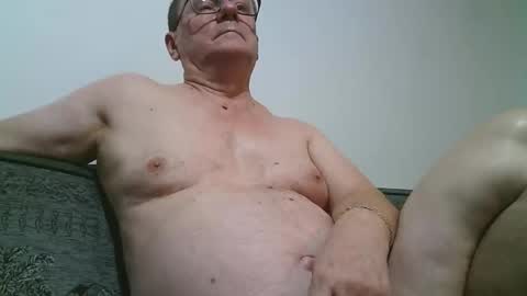 Bogdan online show from 6, 1, 2026