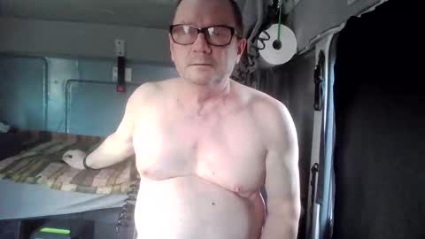 Bogdan online show from 27, 2, 2026