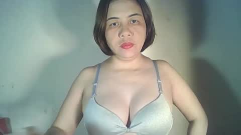 kona8386 online show from 1, 2, 2026