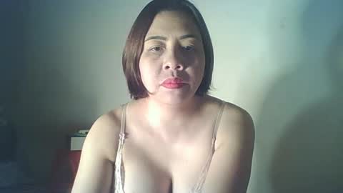 kona8386 online show from 3, 2, 2026