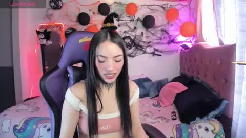 konan_atsuko1 online show from 19, 10, 2025