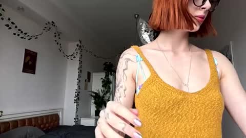 Snapshot of konantur chatting on 2, 11, 2025 rin foth online show from 2, 11, 2025