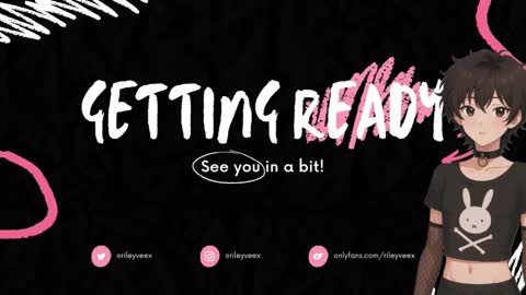 Snapshot of koneko_nya chatting on 3, 11, 2025 Riley online show from 3, 11, 2025