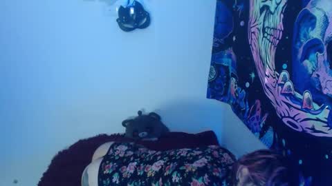 konekokawai online show from 15, 3, 2026