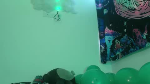 konekokawai online show from 17, 3, 2026