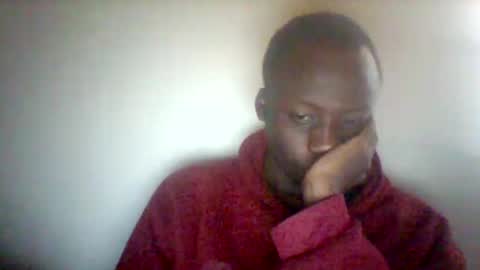 Snapshot of kong_baby chatting on 1, 10, 2025 kong_baby online show from 1, 10, 2025