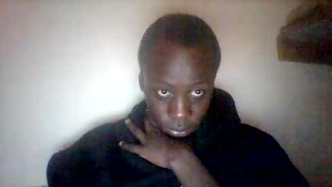 Snapshot of kong_baby chatting on 22, 10, 2025 kong_baby online show from 22, 10, 2025