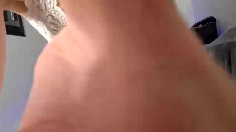 Snapshot of koniann chatting on 14, 1, 2025 KonIann online show from 14, 1, 2025