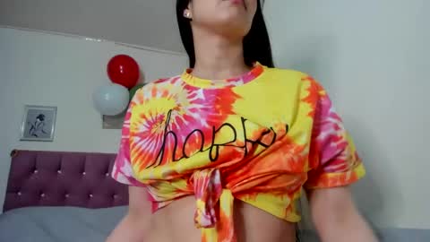 konie Diaz online show from 6, 1, 2025