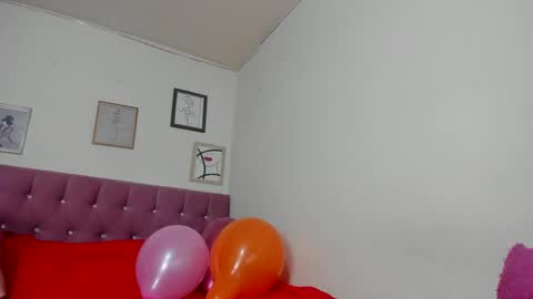 konie Diaz online show from 4, 2, 2025