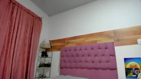 konie Diaz online show from 1, 10, 2025