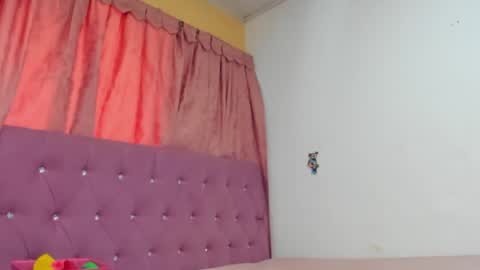 konie Diaz online show from 11, 11, 2025