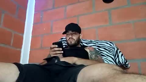 Snapshot of konnor675117 chatting on 20, 3, 2026 konnor675117 online show from 20, 3, 2026