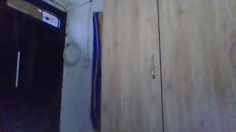 Snapshot of konnor675117 chatting on 21, 3, 2026 konnor675117 online show from 21, 3, 2026