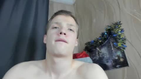 konnor_deviant online show from 24, 12, 2024