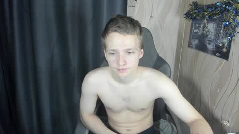 konnor_deviant online show from 5, 1, 2025