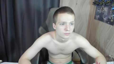 konnor_deviant online show from 22, 2, 2025
