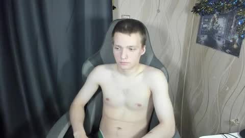 konnor_deviant online show from 4, 3, 2025