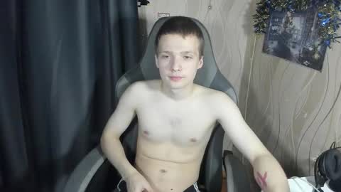 konnor_deviant online show from 9, 3, 2025