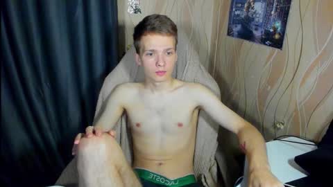Snapshot of konnor_deviant chatting on 12, 10, 2025 konnor_deviant online show from 12, 10, 2025