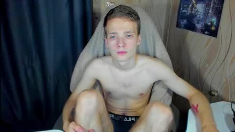 Snapshot of konnor_deviant chatting on 13, 10, 2025 konnor_deviant online show from 13, 10, 2025