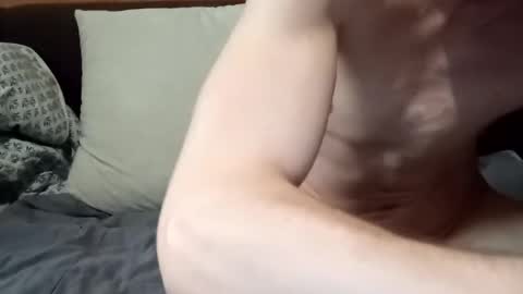 Snapshot of konrado789 chatting on 26, 2, 2025 konrado789 online show from 26, 2, 2025