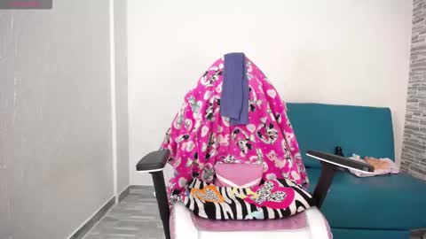  KONY LAN  online show from 6, 2, 2026