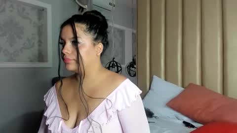 Kony  online show from 25, 9, 2025