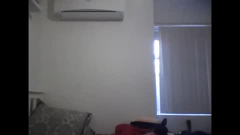 kookedkia420 online show from 19, 2, 2025