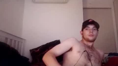 kookedkia420 online show from 11, 9, 2025