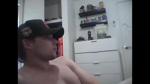 kookedkia420 online show from 23, 11, 2025