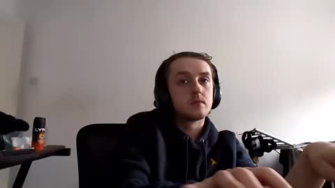 Kookies online show from 24, 2, 2026